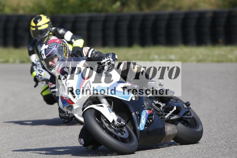 Archiv-2025/28 20.06.2025 PROMAX ADR/Gruppe gelb/62